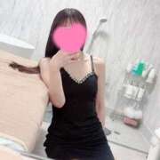 ヒメ日記 2026/04/29 07:16 投稿 二階堂のぞみ ABC 岩手ソープ