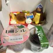 ヒメ日記 2026/05/06 08:46 投稿 二階堂のぞみ ABC 岩手ソープ