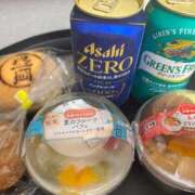 ヒメ日記 2026/08/03 19:46 投稿 二階堂のぞみ ABC 岩手ソープ