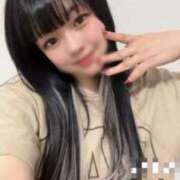 ヒメ日記 2025/05/29 09:01 投稿 らな One More奥様　横浜関内店