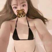 ヒメ日記 2025/05/30 11:30 投稿 らな One More奥様　横浜関内店