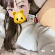 ヒメ日記 2025/06/09 11:40 投稿 らな One More奥様　横浜関内店