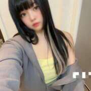 ヒメ日記 2025/06/16 11:59 投稿 らな One More奥様　横浜関内店