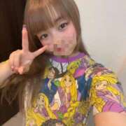 ヒメ日記 2025/06/17 22:04 投稿 らな One More奥様　横浜関内店