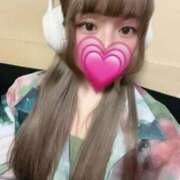 ヒメ日記 2025/06/18 19:12 投稿 らな One More奥様　横浜関内店