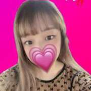 ヒメ日記 2025/06/19 13:14 投稿 らな One More奥様　横浜関内店