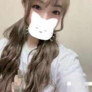 ヒメ日記 2025/06/20 22:35 投稿 らな One More奥様　横浜関内店