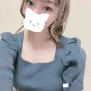 ヒメ日記 2025/06/24 19:05 投稿 らな One More奥様　横浜関内店