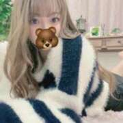 ヒメ日記 2025/06/26 20:38 投稿 らな One More奥様　横浜関内店