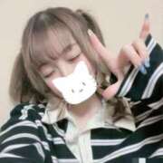 ヒメ日記 2025/06/26 21:30 投稿 らな One More奥様　横浜関内店