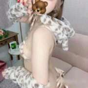 ヒメ日記 2025/07/05 21:58 投稿 らな One More奥様　横浜関内店