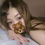 ヒメ日記 2025/07/07 20:27 投稿 らな One More奥様　横浜関内店