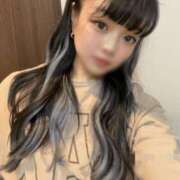 ヒメ日記 2025/07/08 11:09 投稿 らな One More奥様　横浜関内店