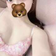 ヒメ日記 2025/07/12 13:20 投稿 らな One More奥様　横浜関内店