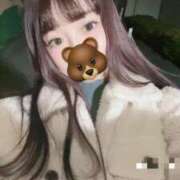 ヒメ日記 2025/07/15 21:48 投稿 らな One More奥様　横浜関内店