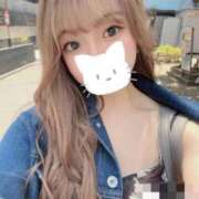 ヒメ日記 2025/07/19 17:06 投稿 らな One More奥様　横浜関内店