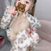 ヒメ日記 2025/07/19 23:03 投稿 らな One More奥様　横浜関内店