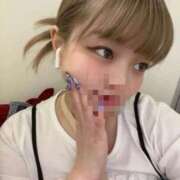 ヒメ日記 2025/07/30 00:09 投稿 らな One More奥様　横浜関内店