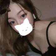 ヒメ日記 2025/08/02 11:12 投稿 らな One More奥様　横浜関内店