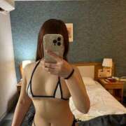 ヒメ日記 2025/08/05 15:31 投稿 らな One More奥様　横浜関内店