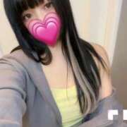 ヒメ日記 2025/08/06 13:09 投稿 らな One More奥様　横浜関内店