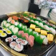 ヒメ日記 2025/08/15 19:50 投稿 らな One More奥様　横浜関内店