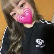 ヒメ日記 2025/08/16 19:12 投稿 らな One More奥様　横浜関内店