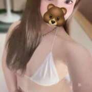 ヒメ日記 2025/08/28 12:35 投稿 らな One More奥様　横浜関内店