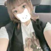 ヒメ日記 2025/08/28 17:07 投稿 らな One More奥様　横浜関内店