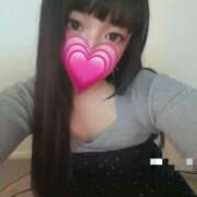 ヒメ日記 2025/09/03 16:06 投稿 らな One More奥様　横浜関内店