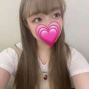 ヒメ日記 2025/09/03 20:34 投稿 らな One More奥様　横浜関内店