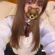 ヒメ日記 2025/09/04 23:07 投稿 らな One More奥様　横浜関内店