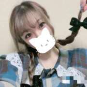 ヒメ日記 2025/09/11 20:35 投稿 らな One More奥様　横浜関内店