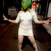 ヒメ日記 2025/09/12 11:38 投稿 らな One More奥様　横浜関内店