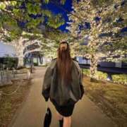 ヒメ日記 2025/09/25 08:10 投稿 らな One More奥様　横浜関内店