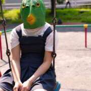 ヒメ日記 2025/09/25 20:08 投稿 らな One More奥様　横浜関内店