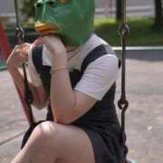 ヒメ日記 2025/10/01 12:03 投稿 らな One More奥様　横浜関内店