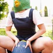 ヒメ日記 2025/10/17 11:45 投稿 らな One More奥様　横浜関内店