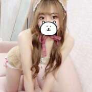 ヒメ日記 2025/10/18 11:49 投稿 らな One More奥様　横浜関内店