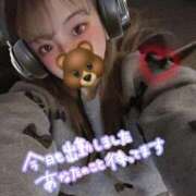 ヒメ日記 2025/10/23 17:04 投稿 らな One More奥様　横浜関内店