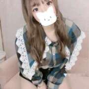 ヒメ日記 2025/10/31 18:13 投稿 らな One More奥様　横浜関内店