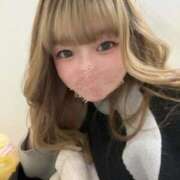 ヒメ日記 2025/11/06 22:31 投稿 らな One More奥様　横浜関内店