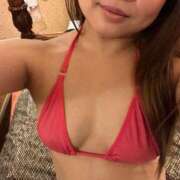 らな 華金だよぉ❣️ One More奥様　横浜関内店