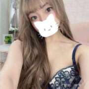 ヒメ日記 2025/12/07 11:11 投稿 らな One More奥様　横浜関内店