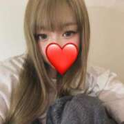 ヒメ日記 2025/12/12 23:57 投稿 らな One More奥様　横浜関内店