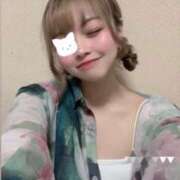 ヒメ日記 2025/12/13 22:28 投稿 らな One More奥様　横浜関内店