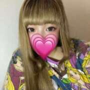 ヒメ日記 2025/12/16 18:31 投稿 らな One More奥様　横浜関内店