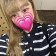 ヒメ日記 2025/12/24 07:45 投稿 らな One More奥様　横浜関内店