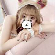 ヒメ日記 2025/12/25 16:42 投稿 らな One More奥様　横浜関内店