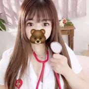 ヒメ日記 2025/12/26 23:01 投稿 らな One More奥様　横浜関内店